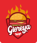 Burger Love