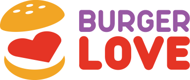 Burger Love